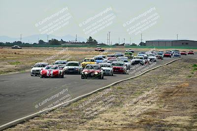 media/May-04-2025-Lucky Dog Racing (Sun) [[21629467aa]]/Race Start/